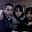 Avatar de Mauro Martinez Bernal