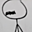 Avatar de cpandroid