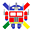 Avatar de CPandroid