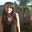 Avatar de pilitrichi
