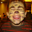 Avatar de david610
