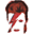 Avatar de bowie