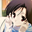 Avatar de drupalio