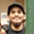 Avatar de programadork