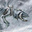 Avatar de lobooscuro