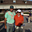 Avatar de mr_purito