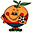 Avatar de naranjito_26