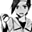 Avatar de milot
