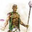 Avatar de lyur123