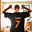 Avatar de alexy