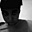 Avatar de Victor Frias