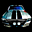 Avatar de yulkemuscle