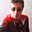 Avatar de joaquinperez