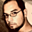Avatar de elav