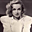 Avatar de carolelombard