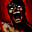 Avatar de jhaoz