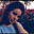 Avatar de Mapnha