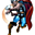 Avatar de martillodetor