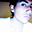 Avatar de luizkitsch