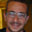 Avatar de orhus