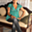 Avatar de meilina