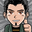 Avatar de byhanzo 
