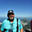 Avatar de angel194951