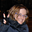 Avatar de ilieta