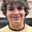 Avatar de jrd95