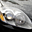 Avatar de piki07