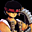Avatar de yakumo85