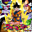Avatar de angel.arm