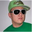 Avatar de Milton Diaz