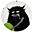 Avatar de jokorama