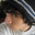 Avatar de nivekave