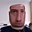 Avatar de jegr