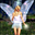Avatar de hadaenelarmario