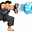 Avatar de adoken