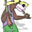 Avatar de honestjoe