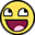 Avatar de elorz007
