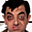 Avatar de virux