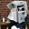 Avatar de njimenezp2010