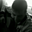 Avatar de marioger