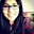 Avatar de Luu Garcia