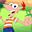 Avatar de swarley91