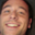 Avatar de oscardm1