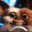 Avatar de gizmo
