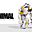Avatar de Animal Studios
