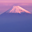 Avatar de pblm93