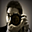 Avatar de mugad